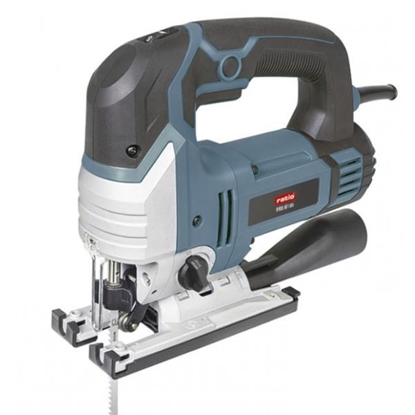 SIERRA CALADORA RATIO XF100 PROFESIONAL