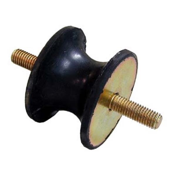 SOPORTE DIABOLO TD (MACHO-MACHO)