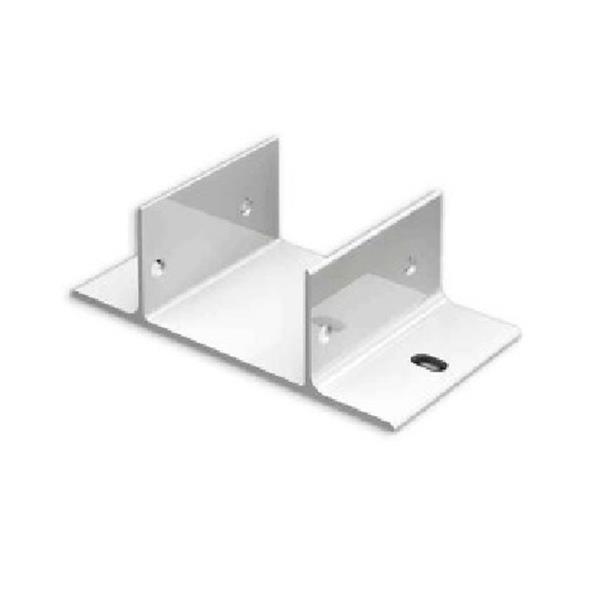 SOPORTE GUIA TOLDO PLANO 90X96