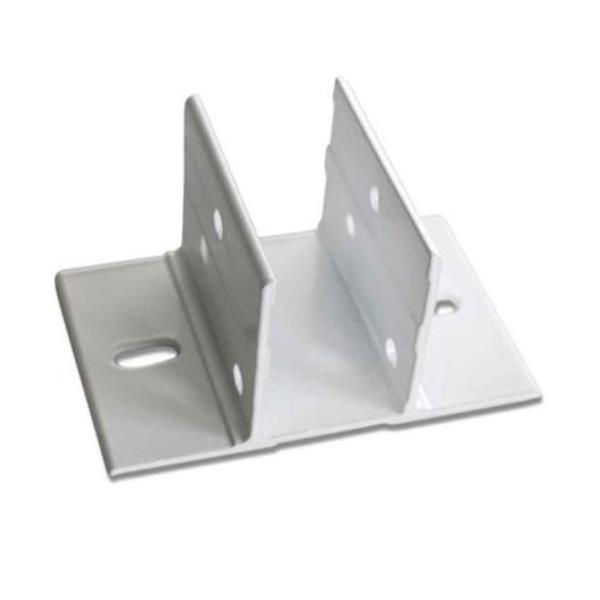 SOPORTE PERFIL TOLDO PLANO