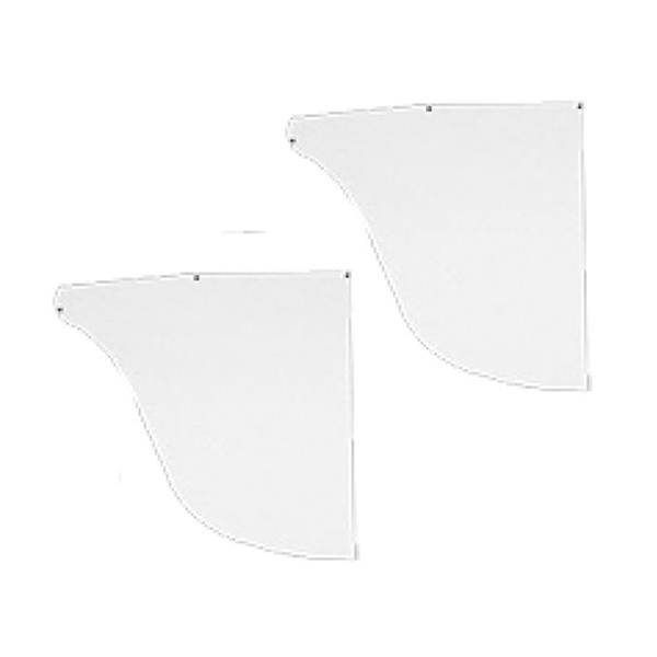 TAPAS TEJADILLO TOLDO