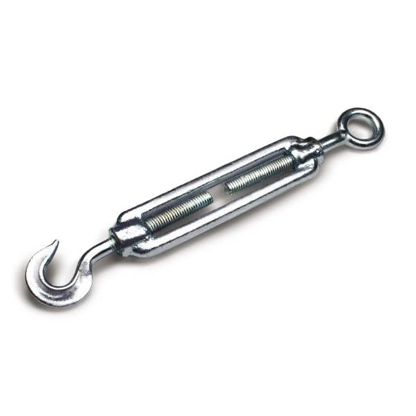 TENSOR GANCHO/ANILLA 