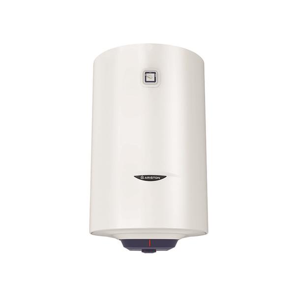 Termo eléctrico ARISTON Blu1 R