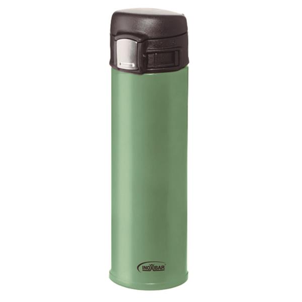 Termo INOXIBAR Cup Line
