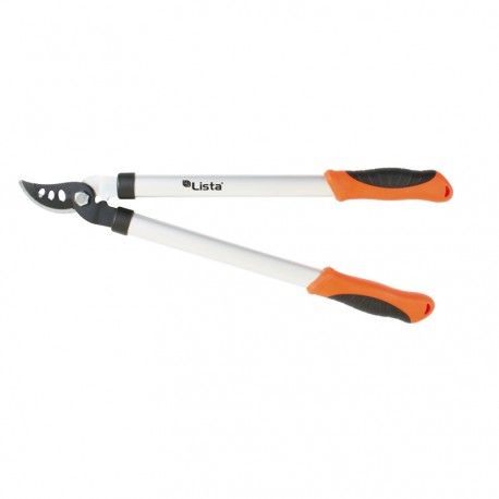 TIJERA PODADORA BYPASS LISTA