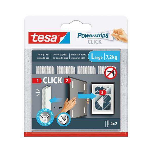 TIRA CUELGA CUADROS TESA