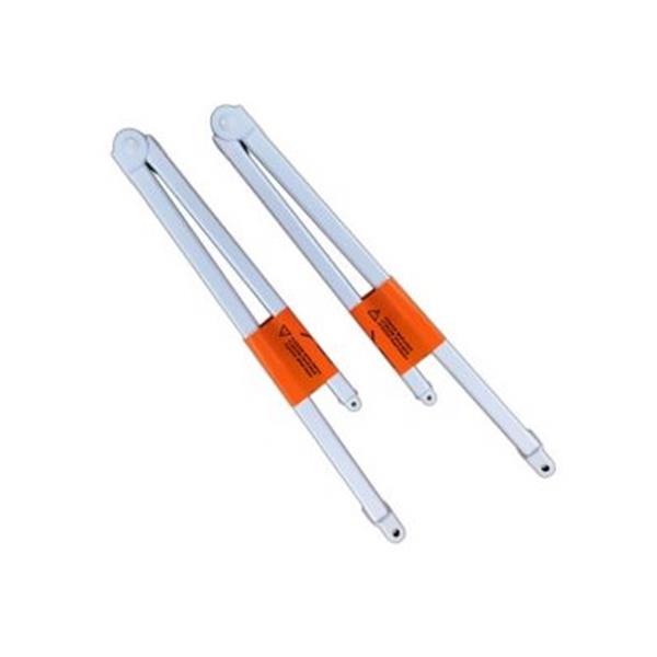  JGO.BRAZO INVISIBLE EPSYLON