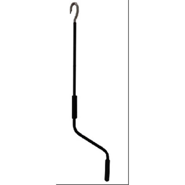  MANIVELAS PARA TOLDO