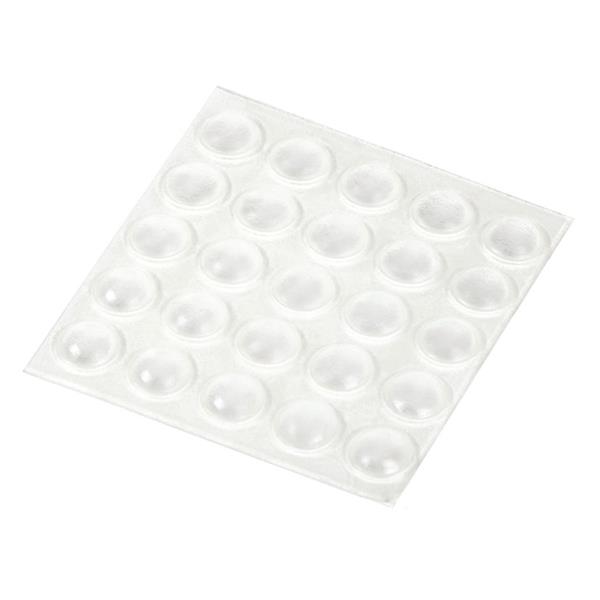 TOPE DE GOMA ANTIDESLIZANTE