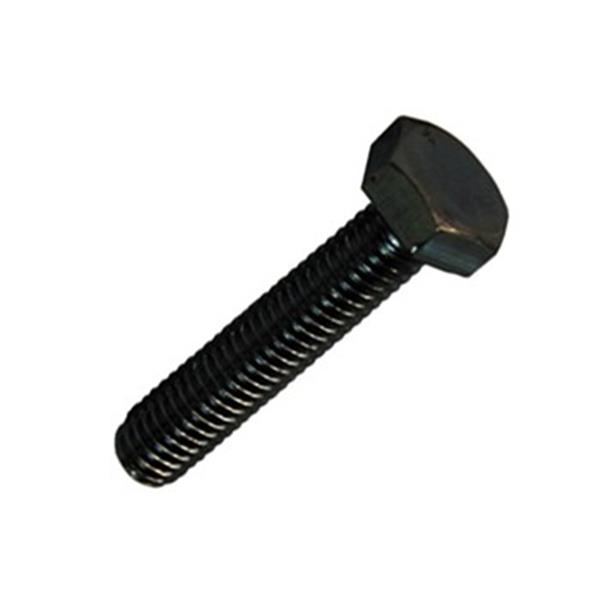 TORNILLO DIN 933 CAL.8.8 PV 