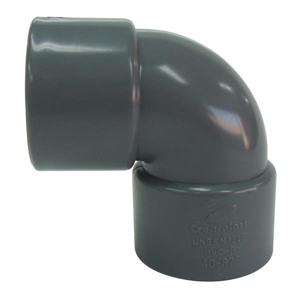 TUBERIA FLEXIBLE DE PVC CREARPLAST CREAR