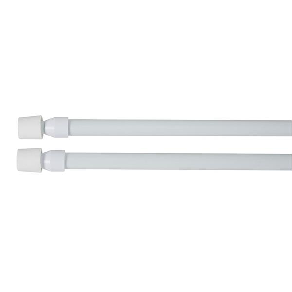 Varilla extensible visillos presión EHL