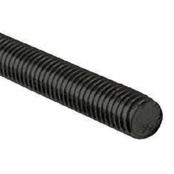 VARILLA ROSC. D-975  12.9  NEGRA