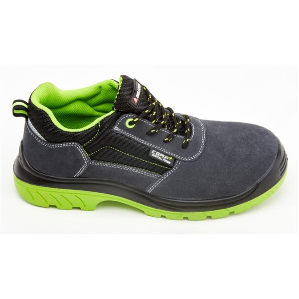 ZAPATO BELLOTA NONMETAL COMP+.