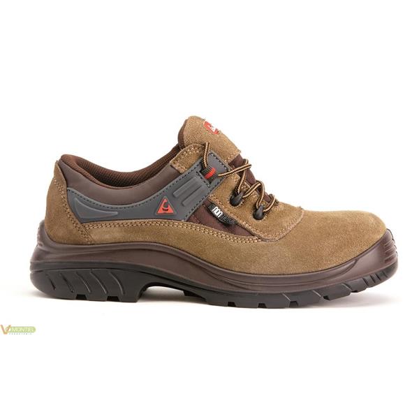 ZAPATO DE SEGURIDAD AIR BELLOTA