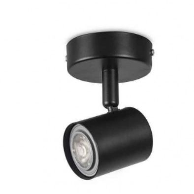APLIQUE LED SC4 KEEPER