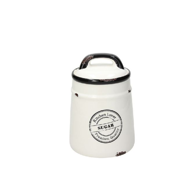 COMPLEMENTOS COCINA TOGNANA SERIE URBAN 