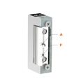 ABREPUERTAS DORCAS 41 AF/ADF