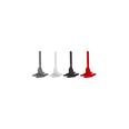 ACCESORIOS ALICATADO CYCLONE LEVEL SYSTE