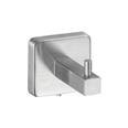 ACCESORIOS BA&Ntilde;O HABITEX SERIE BAHIA