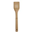 Accesorios cocina Bamboo.