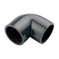 ACCESORIO PVC PRESION ENCOLAR CREARPLAST