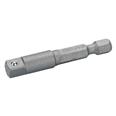 ADAPTADOR K6650