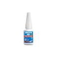 ADHESIVO INSTANTANEO LOCTITE 401 