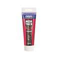 ADHESIVO MONTAJE MONTACK TURBO