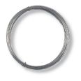 ALAMBRE HIERRO GALVANIZADO