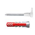 ALCAYATA FISCHER DUOPOWER EASYHOOK