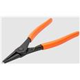 ALICATE ARANDELA EXT RECTO 2900
