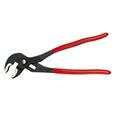 ALICATE PICO LORO KNIPEX COBRA 87 01