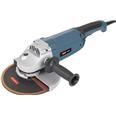 AMOLADORA ANGULAR RATIO XF2350 PROFESION