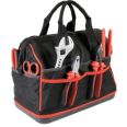 BOLSAS PORTAHERRAMIENTAS RATIO