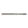 BROCA P/PIEDRA RATIO SDS-PLUS