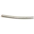 Cable acero galvanizado EHS plastificado