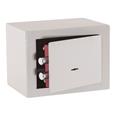 CAJA FUERTE SOBREPONER BTV MINIVAULT
