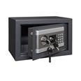 CAJA SEGURIDAD ELECTR. ARREGUI NEW STYLO