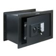 CAJA SEGURIDAD ELECTRONICA CLASS.