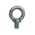 CANCAMO TORNILLO DIN 580