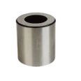 CASQUILLO CORTE "A" SIN VALONA  D-9845