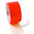 CINTA AMERICANA BRINOX FLUO