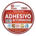 CINTA SELLADORA BITUMINOSA ODEM