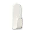 COLGADOR ADHESIVO INOFIX TAGA