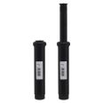 DIFUSOR C/TOBERA REGULABLE AQUA CONTROL
