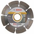 Disco diamante BOSCH X-Lock Standard Uni