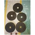 DISCOS CORTE 115 Y 125