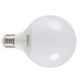 LAMPARA LED GLOBO G95 E27