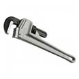 LLAVE ALUMINIO SUPER EGO